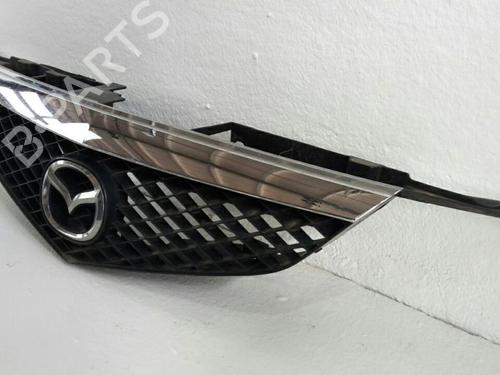 Other MAZDA PREMACY (CP) 2.0 (CP10S) | BP31780683O1 - Image 6