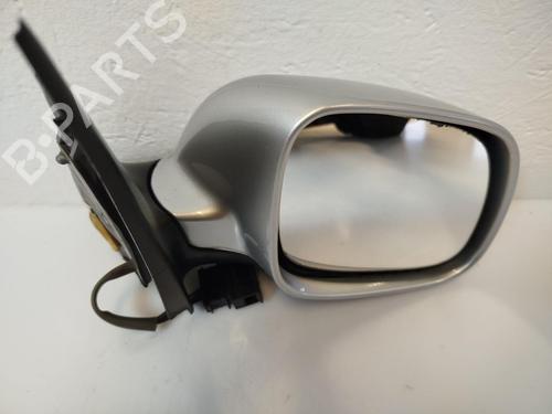 Otra SKODA FABIA I Combi (6Y5) 1.4 16V (80 hp) 31787985