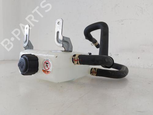 Used Expansion tank MITSUBISHI ECLIPSE CROSS (GK_, GL_) Plug-in Hybrid 4WD (GL3W) (188 hp) 31788534