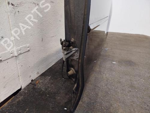 Other MAZDA 5 (CR) 2.0 CD (CR19) | BP31782753O1  - Image 6