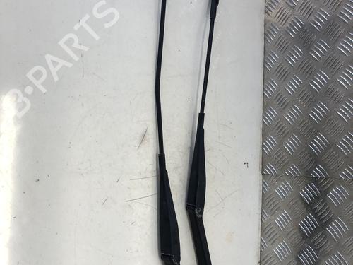 Other FORD FOCUS II Turnier (DA_, FFS, DS) 1.6 | BP31786370O1 