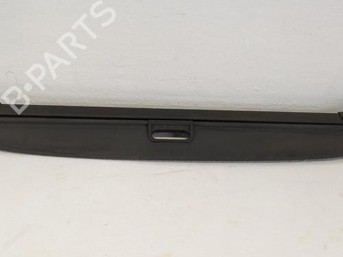 Used Other OPEL VECTRA C Estate (Z02) 2.2 direct (F35) (155 hp) 31786735