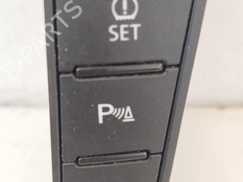 Other VW PASSAT B7 Variant (365) 2.0 TDI | BP32688395O1 - Image 3