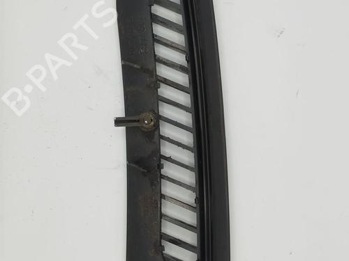 Scuttle panel SMART CITY-COUPE (450) 0.6 (S1CLA1, 450.341) | BP31787790C110 