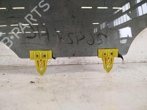 Other NISSAN PULSAR Hatchback (C13) 1.2 DIG-T | BP31787953O1 