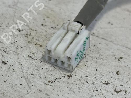 Other HYUNDAI ATOS PRIME (MX) 1.1 | BP31786653O1 