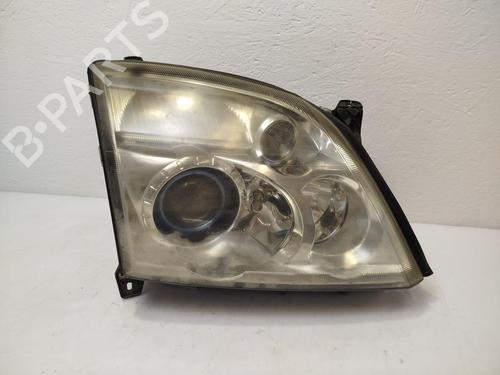 Used Right headlight OPEL SIGNUM Hatchback (Z03) 3.0 V6 CDTI (F48) (177 hp) 31788765