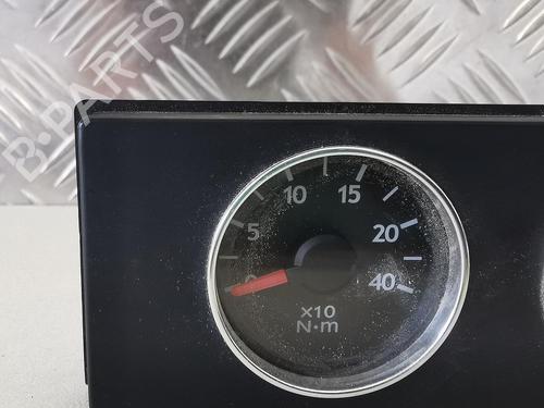 Other HYUNDAI COUPE II (GK) 1.6 16V | BP31783152O1 