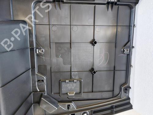 Other MITSUBISHI ECLIPSE CROSS (GK_, GL_) Plug-in Hybrid 4WD (GL3W) | BP31788435O1 - Image 7