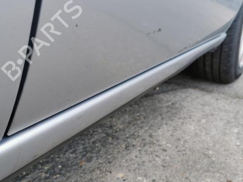 Other MAZDA 5 (CR) 2.0 CD (CR19) | BP31959009O1  - Image 6