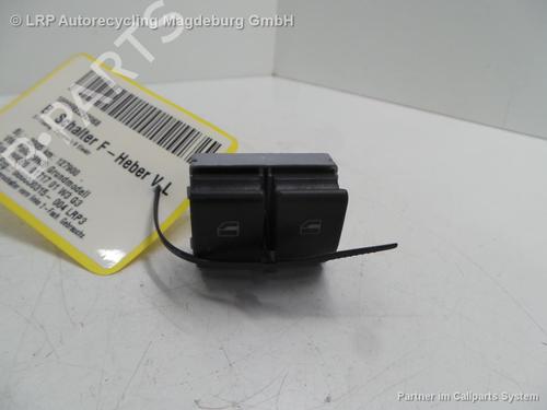 Used Other VW POLO IV (9N_, 9A_) 1.2 12V (69 hp) 31777310