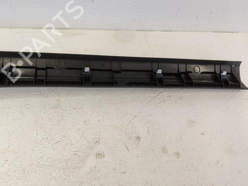 Other VW PASSAT ALLTRACK B7 (365) 2.0 TDI | BP31787622O1 