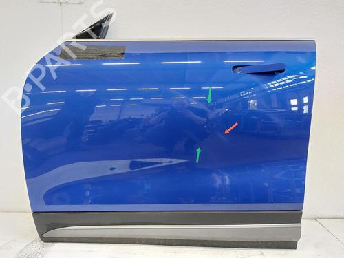 BP31790500C2 main image