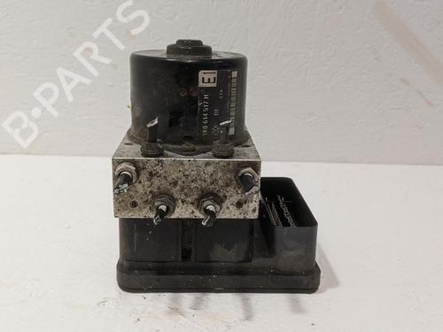 ABS pump VW GOLF V (1K1) 1.9 TDI | BP31785820M43 - Image 7
