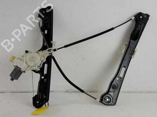 Altro BMW 1 (E81) 120 d (177 hp) 31781071