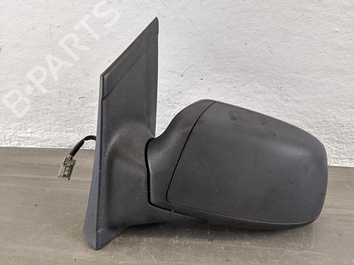 Used Left mirror FORD FOCUS II (DA_, HCP, DP) 1.8 (125 hp) 31782044
