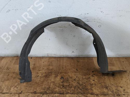 Used Wheel arch KIA RIO II (JB) 1.4 16V (97 hp) 31785969