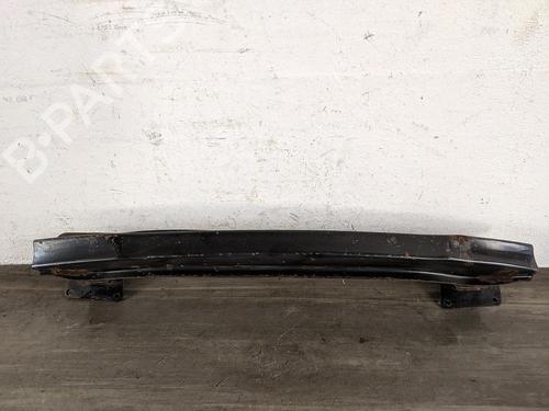 rear-bumper-bracket-vw-polo-v-6r1-6c1-2009-2010-2011-2012-2013-2014-2015-2016-2017-2018-2019-2020-2021-2022-31783192 main image