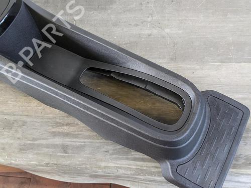 Other DACIA SPRING EV (B6M1) | BP31783785O1 