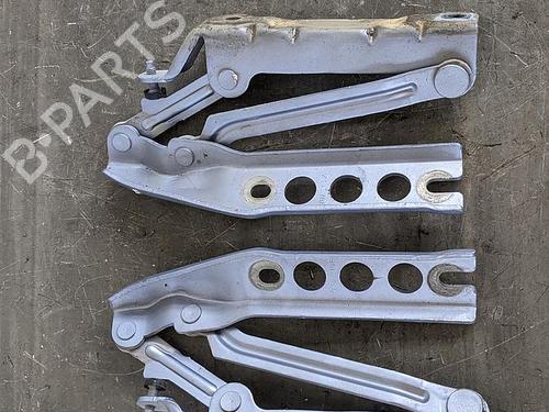 other-skoda-roomster-5j7-2006-2007-2008-2009-2010-2011-2012-2013-2014-2015-31784271 main image