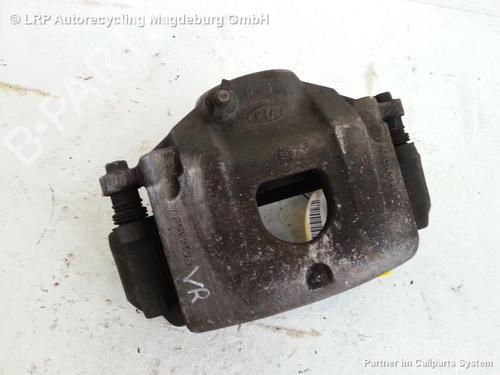 BP31776994M104 main image