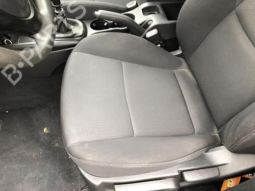 Other HYUNDAI i30 (FD) 1.4 | BP31959214O1 