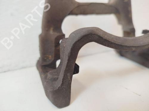 Support VW PASSAT B7 Variant (365) 2.0 TDI | BP32688405C155 - Image 3