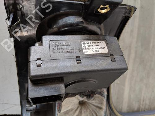 Other AUDI A8 D3 (4E2, 4E8) 4.2 TDI quattro | BP31782834O1  - Image 8