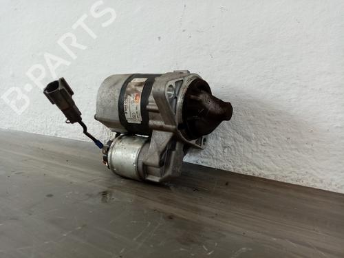Starter NISSAN PRIMERA Hatchback (P12) 1.8 | BP31781681M8 