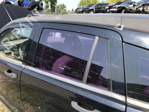 Dør venstre bagtil DODGE CALIBER 1.8 | BP31958812C4