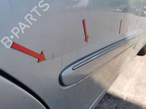 Other MERCEDES-BENZ E-CLASS T-Model (S211) E 200 T Kompressor (211.242) | BP31959115O1