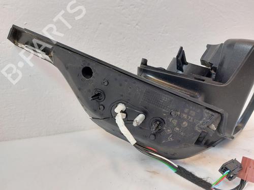 Andre CITROËN C3 III (SX) 1.2 VTi 82 | BP31789396O1