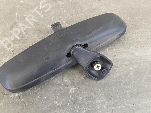 Ander KIA CERATO I Hatchback (LD) 1.6 (105 hp) 31784320