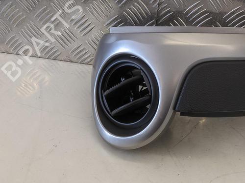 Other MAZDA 2 (DE_, DH_) 1.3 (DE3FS) | BP31785122O1 