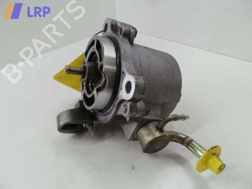 Used Other MAZDA PREMACY (CP) 2.0 TD (101 hp) 31776505