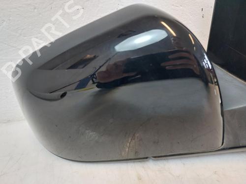 Other TESLA MODEL Y (5YJY) Long Range All-wheel Drive | BP31789010O1