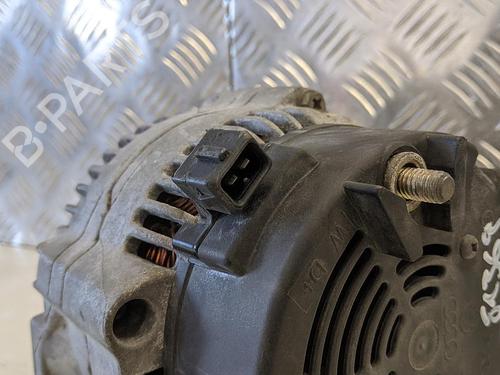 Alternator NISSAN PRIMERA Hatchback (P11) 1.8 16V | BP31784846M7 