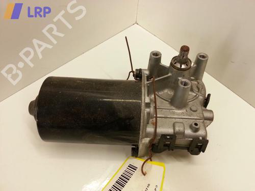 Used Front wiper motor AUDI A6 C5 Avant (4B5, 4B6) 2.4 (165 hp) 31775996