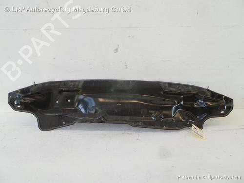 other-skoda-fabia-ii-542-2006-2007-2008-2009-2010-2011-2012-2013-2014-31777676 main image