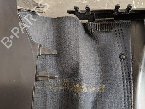 Other OPEL CORSA E (X15) 1.2 (08, 68) | BP31782073O1 