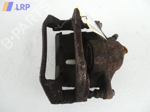 Used Left front brake caliper FORD MONDEO III (B5Y) 2.0 16V TDDi / TDCi (115 hp) 31776558