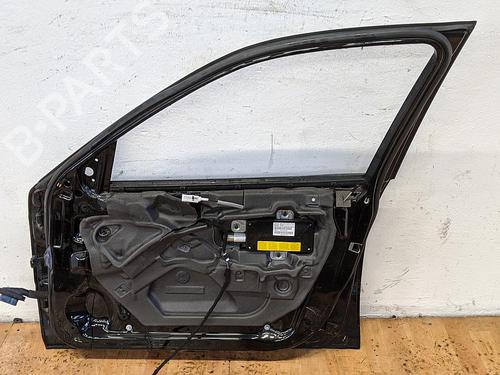 Other BMW 3 Touring (E46) 320 d | BP31782298O1