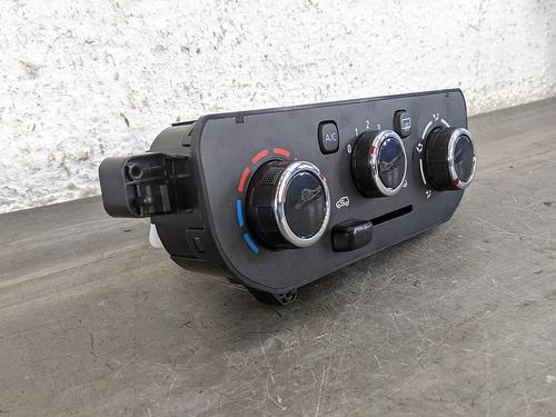 Autre DACIA SPRING EV (B6M1) | BP31783780O1 