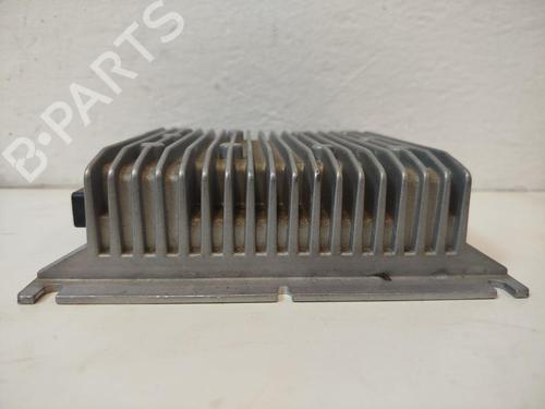 Electronic module VW PASSAT B7 Variant (365) 2.0 TDI | BP32688390M83  - Image 7