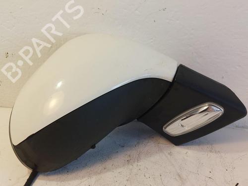 Used Other PEUGEOT 207 (WA_, WC_) 1.4 16V (95 hp) 31790089