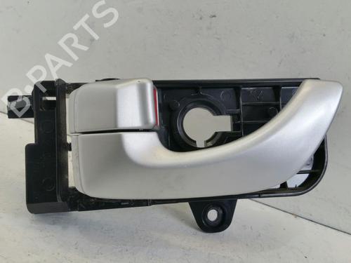 Altro HYUNDAI SONATA V (NF) 2.4 (162 hp) 31780557