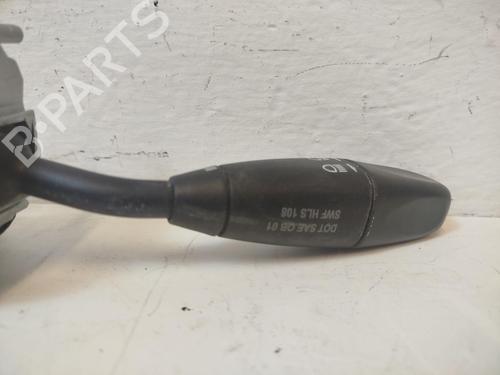 Switch VW CRAFTER 30-50 Van (2E_) 2.0 TDI | BP31863293I30 