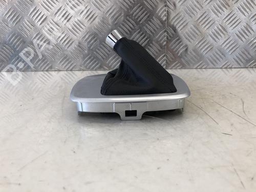 Other FORD MONDEO IV Saloon (BA7) 2.0 TDCi | BP31786212O1 