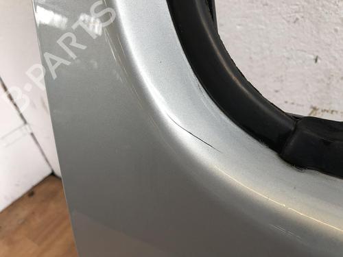 Other RENAULT KANGOO (KC0/1_) 1.6 16V | BP31783787O1 