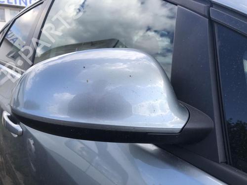 Other OPEL ASTRA J (P10) 1.4 Turbo (68) | BP31787402O1